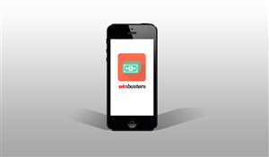 Logo Design by Seamus Radu for Michael Levente Csaki | Design: #4991347