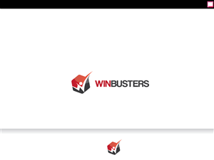 Logo Design by ARTMD for Michael Levente Csaki | Design: #5007811