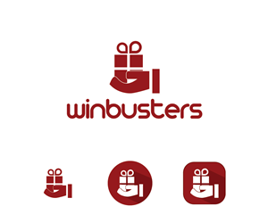 Logo Design by mpinc for Michael Levente Csaki | Design #4997907
