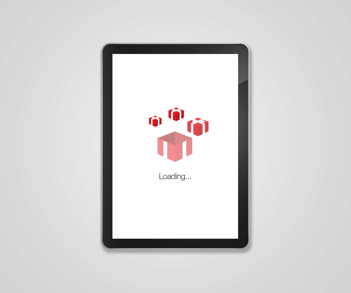 Logo Design by Lahiru Jayakody for Michael Levente Csaki | Design #4980088