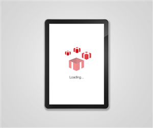Logo Design by Lahiru Jayakody for Michael Levente Csaki | Design: #4980088