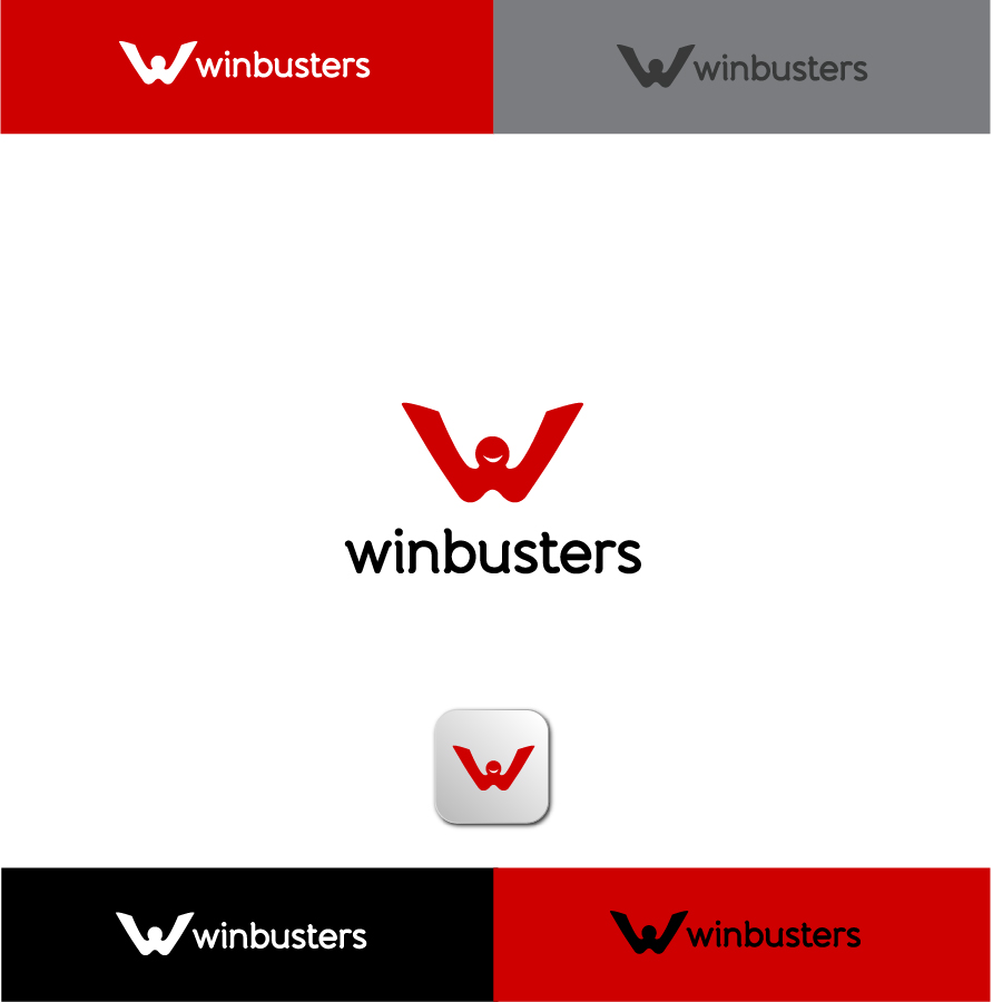 Logo Design by slaven.kopitovic for Michael Levente Csaki | Design #5001538