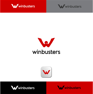 Logo Design by slaven.kopitovic for Michael Levente Csaki | Design: #5001538