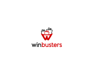 Logo Design by slaven.kopitovic for Michael Levente Csaki | Design #5005770