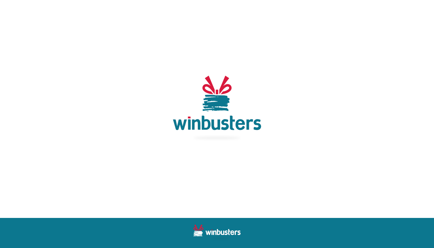 Logo Design by 25 for Michael Levente Csaki | Design #4979981