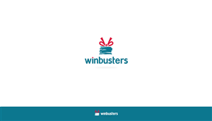 Logo Design by 25 for Michael Levente Csaki | Design: #4979981