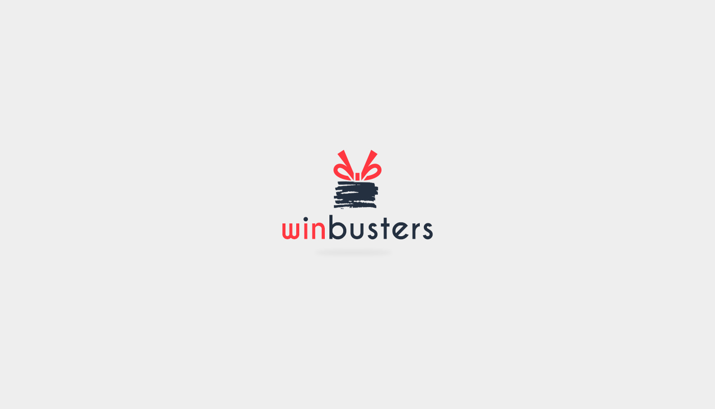 Logo Design by 25 for Michael Levente Csaki | Design #4996230