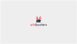 Logo Design by 25 for Michael Levente Csaki | Design: #4996230