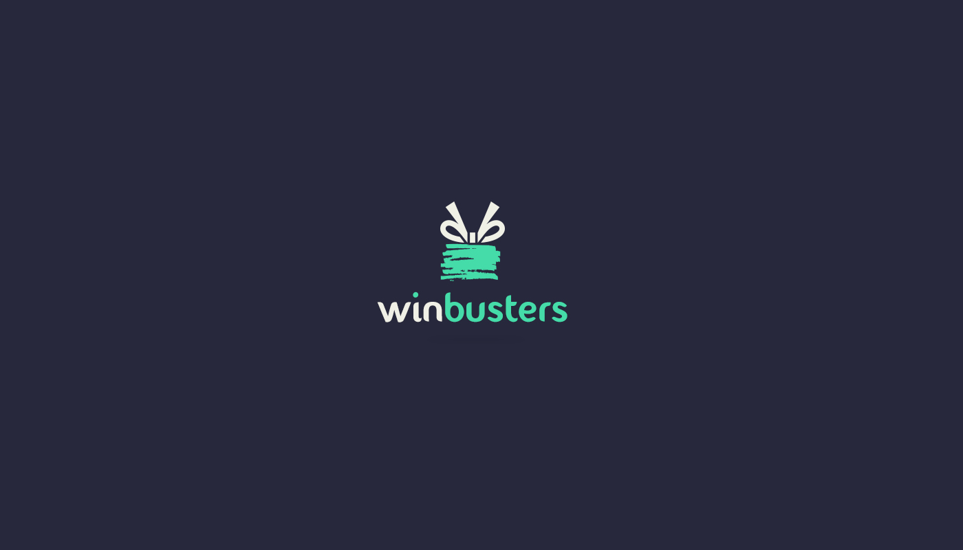 Logo Design by 25 for Michael Levente Csaki | Design #4996233