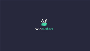 Logo Design by 25 for Michael Levente Csaki | Design: #4996233