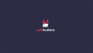 Logo Design by 25 for Michael Levente Csaki | Design: #4996242
