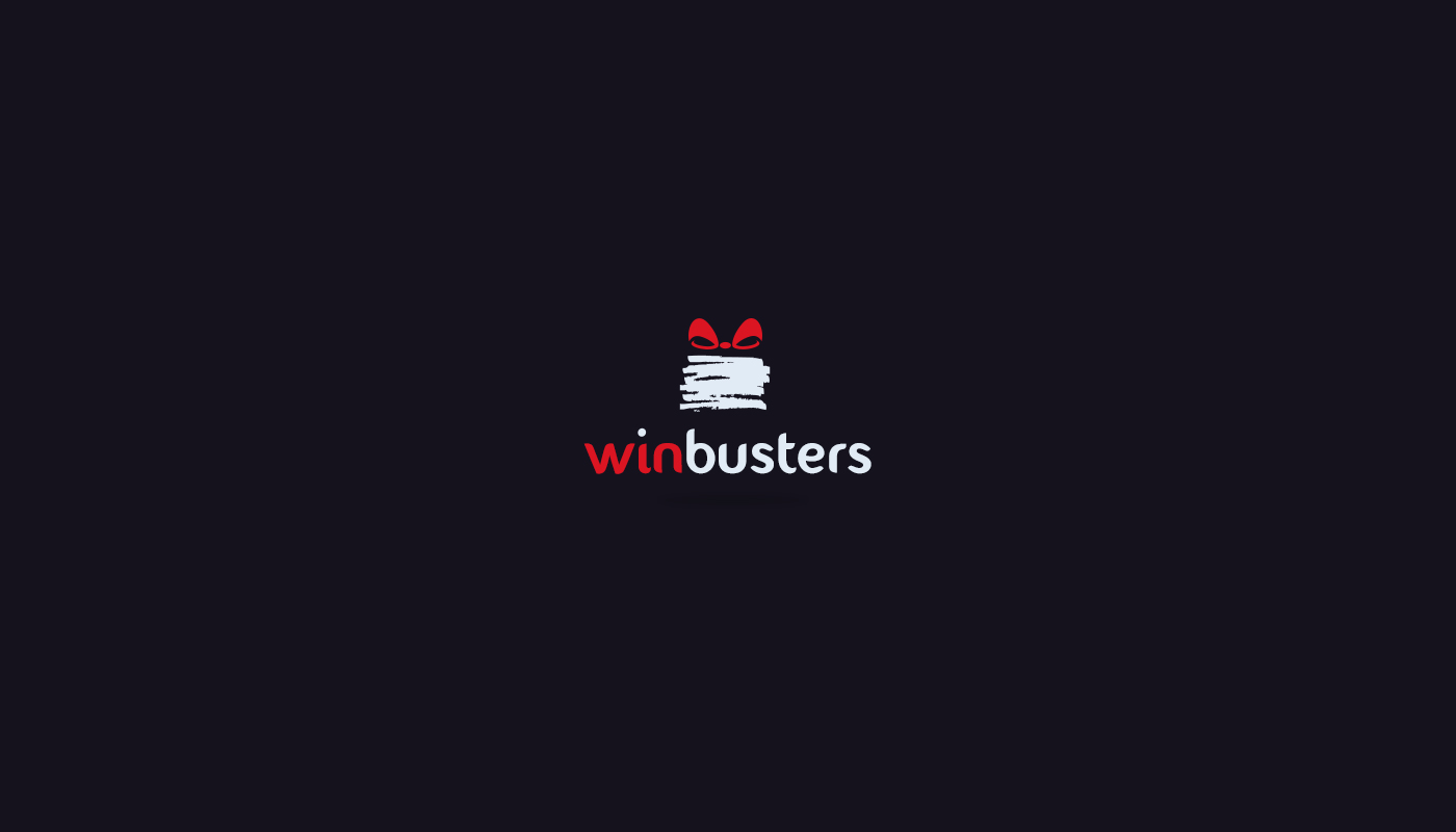 Logo Design by 25 for Michael Levente Csaki | Design #4996303