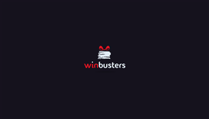 Logo Design by 25 for Michael Levente Csaki | Design: #4996303