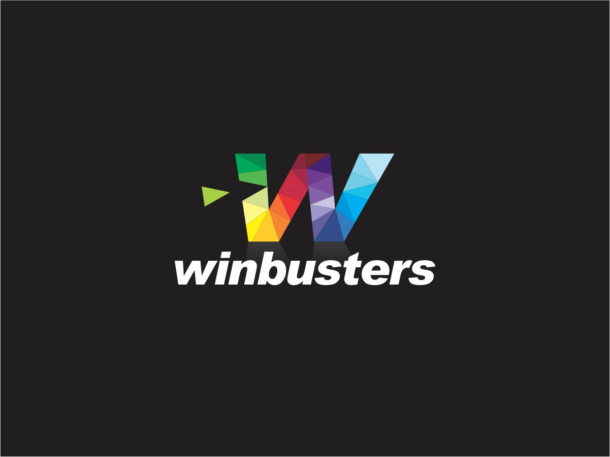 Logo Design by Logocraft for Michael Levente Csaki | Design #4993970