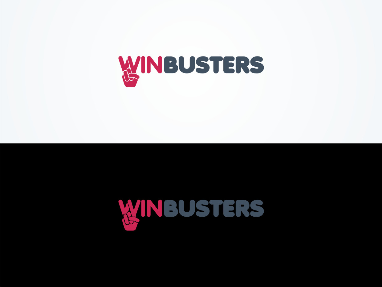 Logo Design by Atvento Graphics for Michael Levente Csaki | Design #4993811
