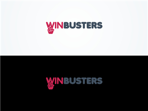 Logo Design by Atvento Graphics for Michael Levente Csaki | Design: #4993811
