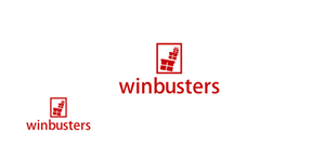Logo Design by cr8ive