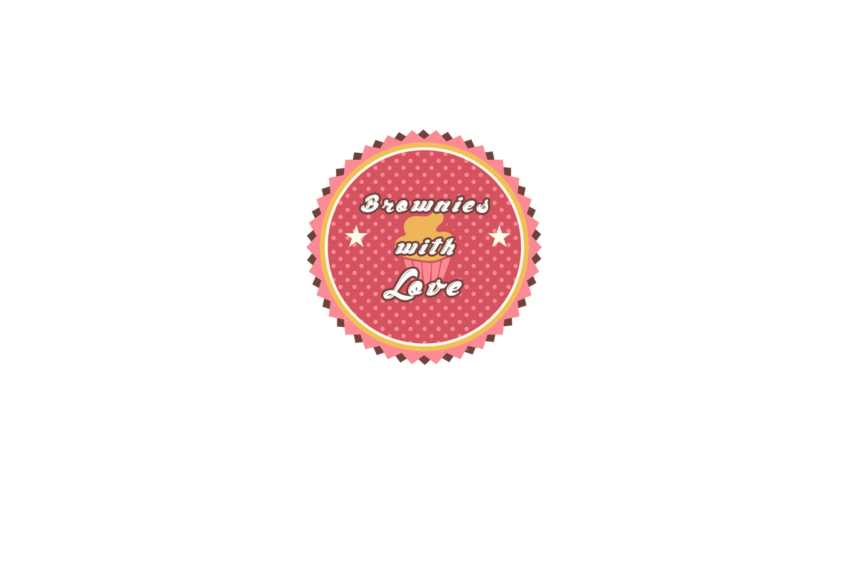 Logo Design by Seamus Radu for this project | Design #4992575