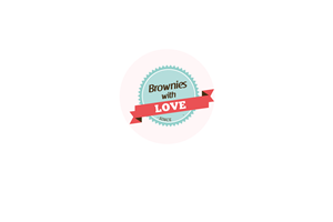 Logo Design by Seamus Radu for this project | Design: #4992581