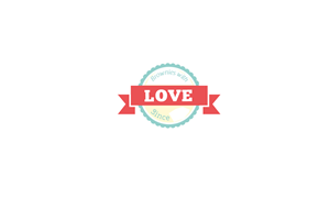 Logo Design by Seamus Radu for this project | Design: #4992582