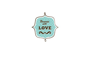Logo Design by Seamus Radu for this project | Design: #4992824