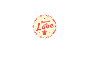 Diseño de Logo por Seamus Radu para este proyecto | Diseño #4992840