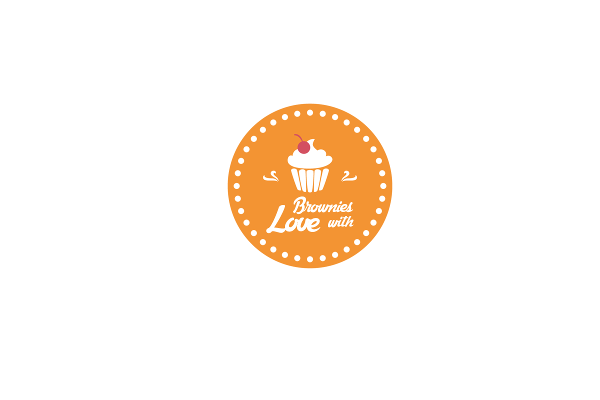 Logo-Design von Seamus Radu für dieses Projekt | Design #4992868