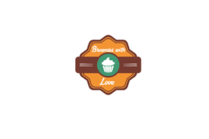 Logo Design by Seamus Radu for this project | Design: #4992883