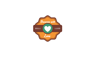 Logo Design by Seamus Radu for this project | Design: #4992929