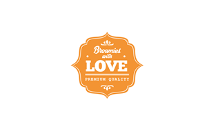 Logo Design by Seamus Radu for this project | Design: #4993106