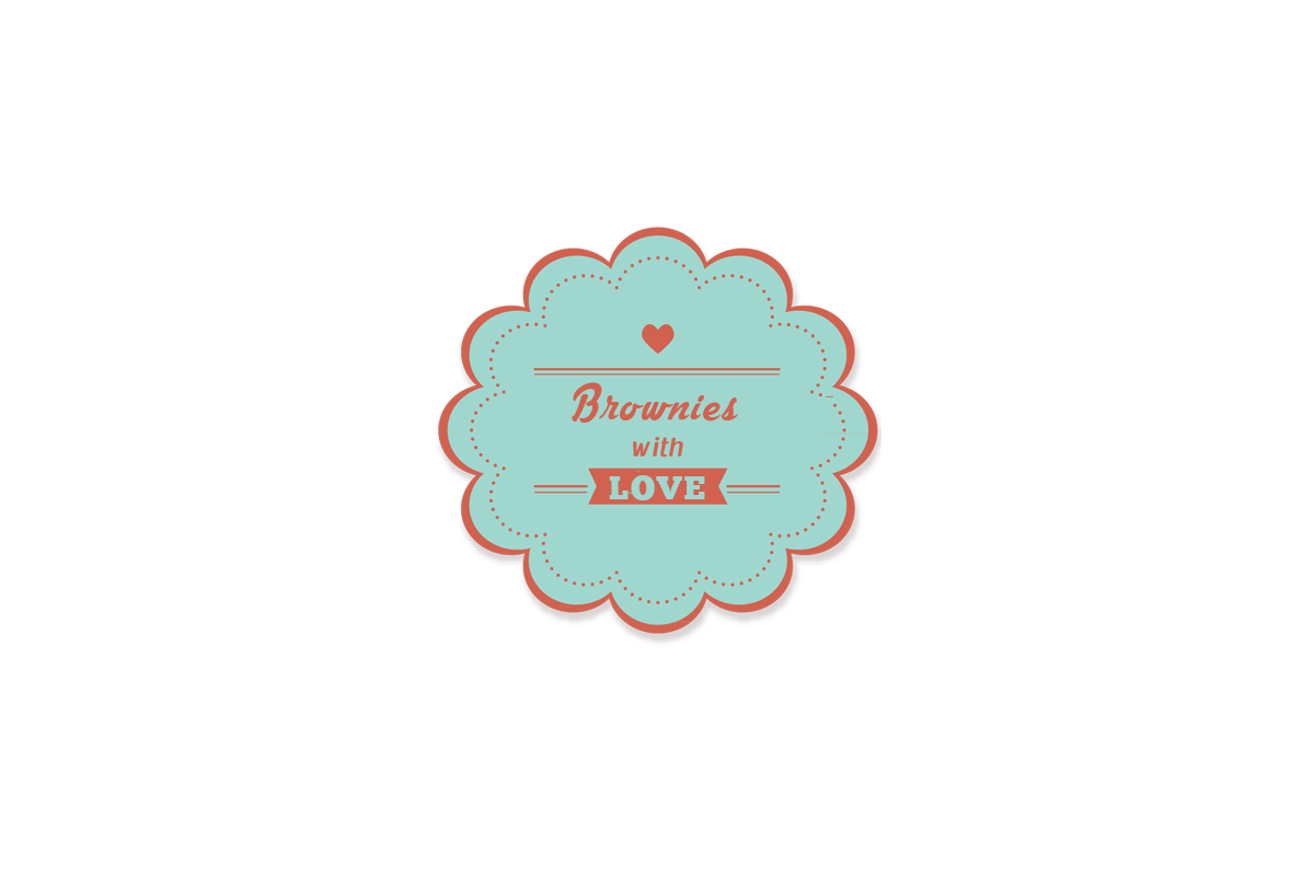 Logo Design by Seamus Radu for this project | Design #4993136
