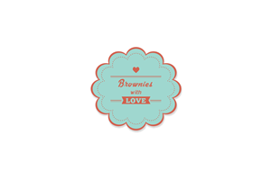 Logo Design by Seamus Radu for this project | Design: #4993136