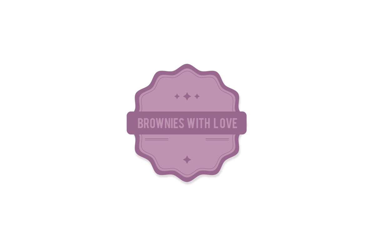 Logo Design by Seamus Radu for this project | Design #4993149