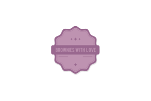Logo Design by Seamus Radu for this project | Design: #4993149