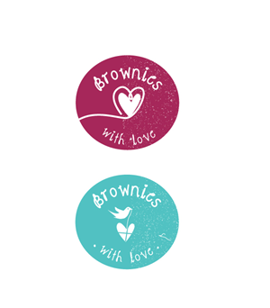 Logo Design by Hiccups Design for this project | Design: #4987682