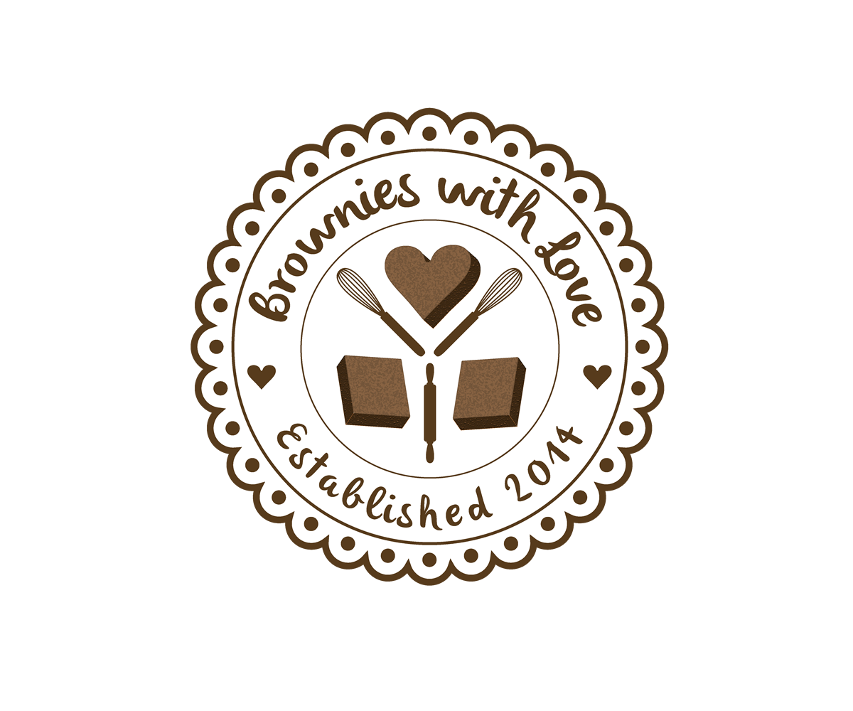 Logo Design by baylishka for this project | Design #5008899