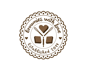 Logo Design by baylishka