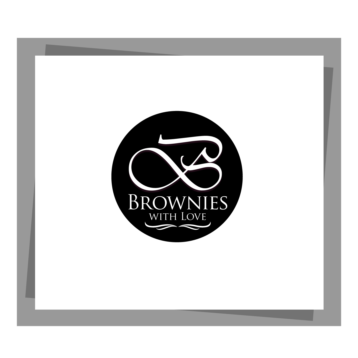 Logo Design by innereyevola for this project | Design: #5027316