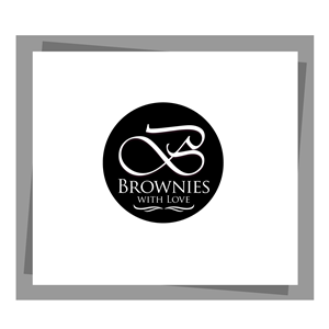 Logo Design by innereyevola