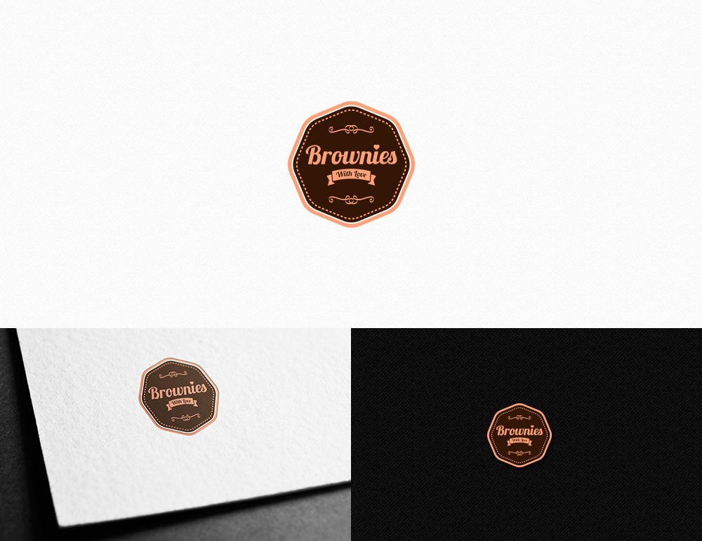 Logo Design by creativecorner for this project | Design #5019520