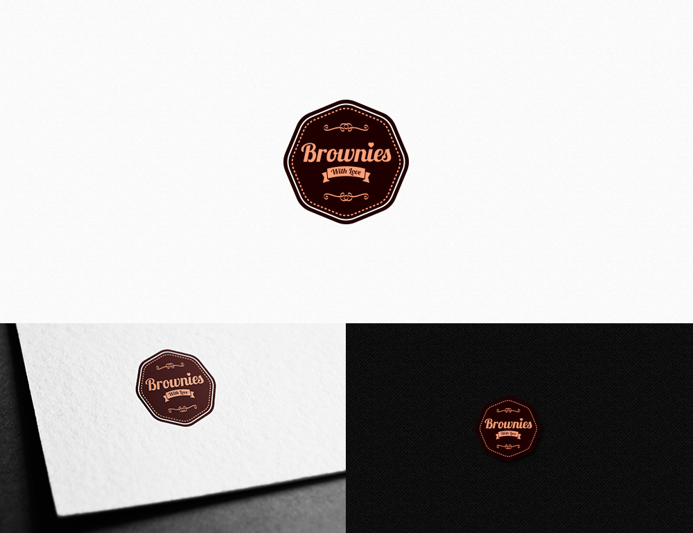 Logo Design by creativecorner for this project | Design #5019527