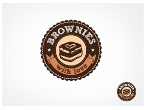 Logo Design by Vicez for this project | Design: #4987206