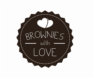Logo Design by galihaka