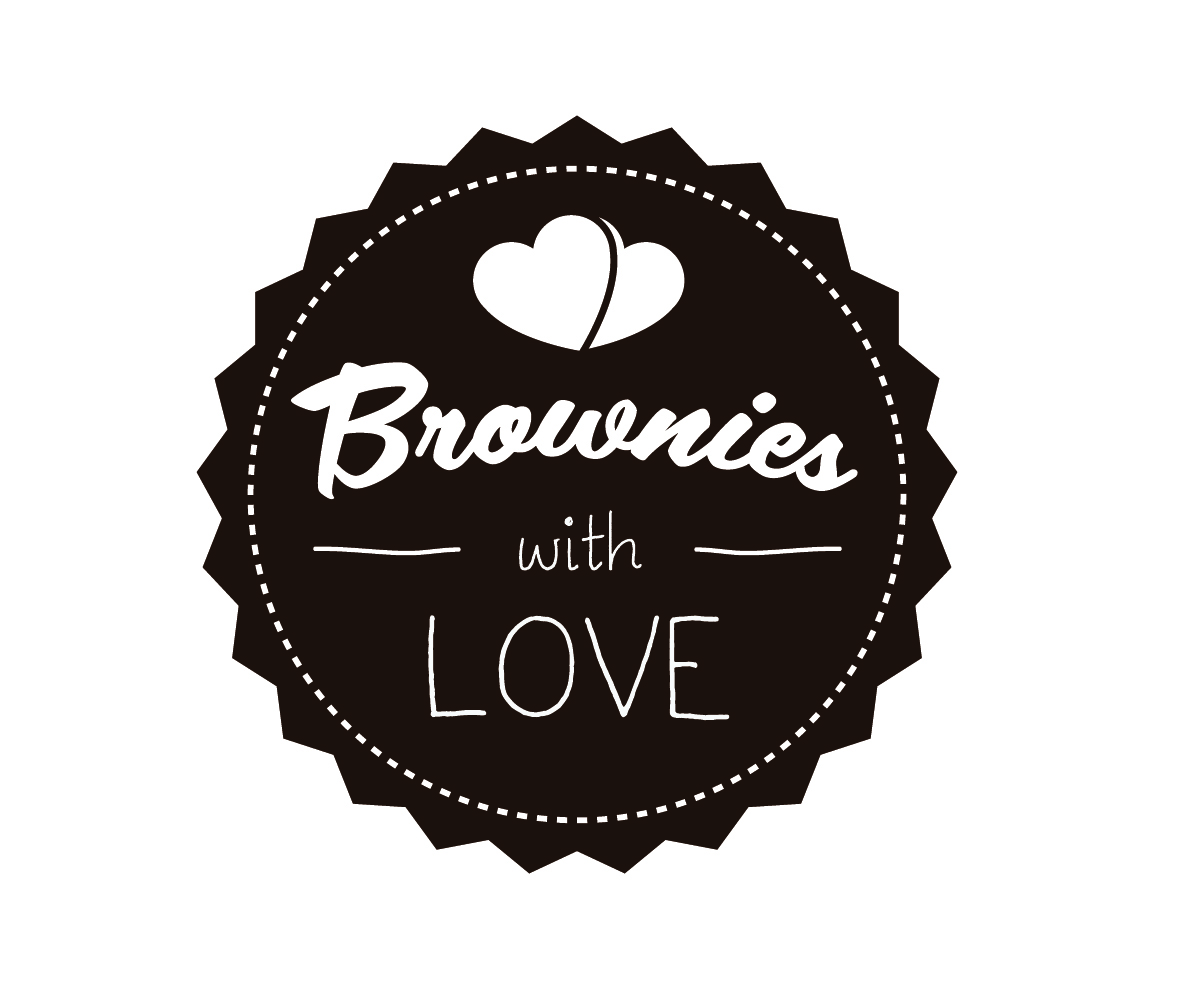Logo Design by galihaka for this project | Design #4992271