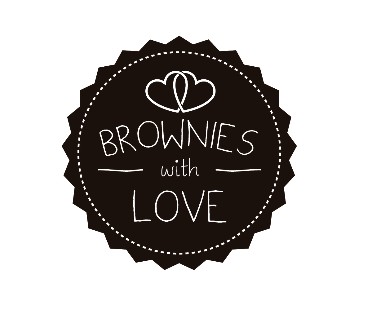 Logo Design by galihaka for this project | Design #4992280