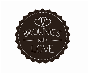 Logo Design by galihaka for this project | Design: #4992280