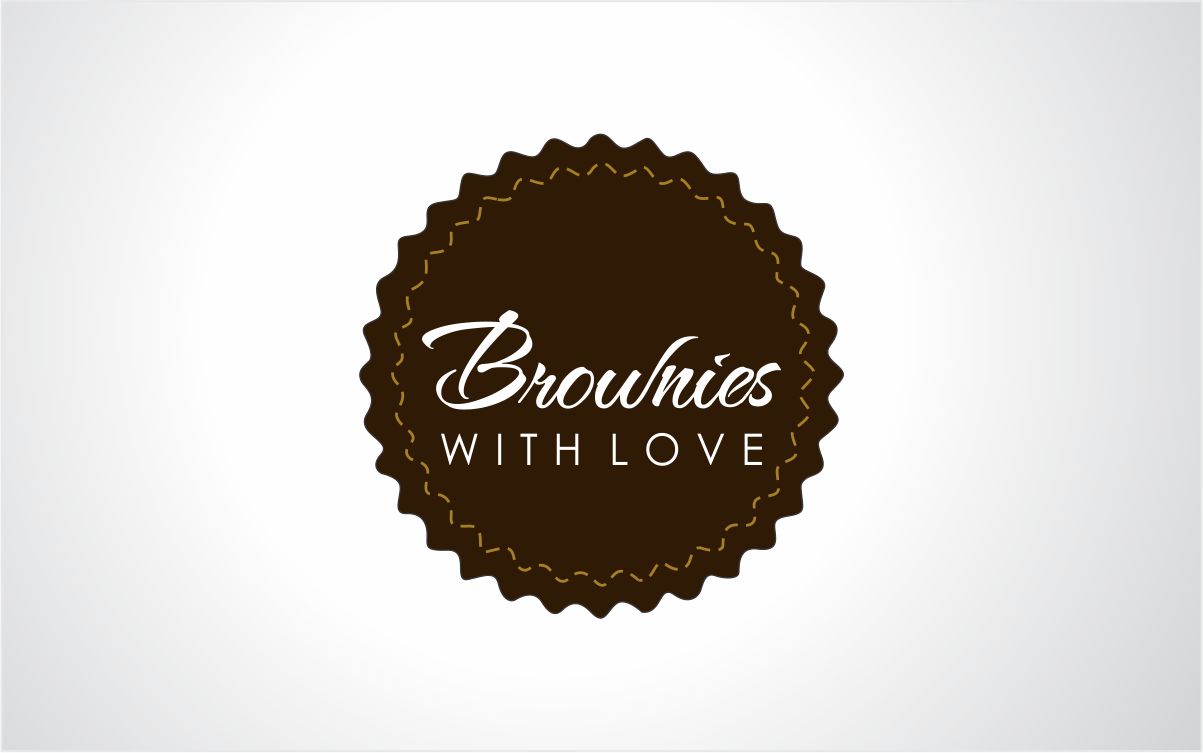 Diseño de Logo por Logicspider para este proyecto | Diseño #4987321