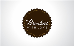 Logo Design by Logicspider