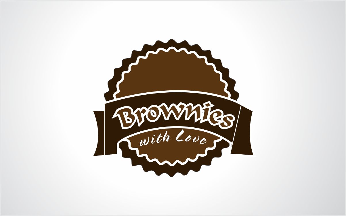 Logo Design by Logicspider for this project | Design #4987325