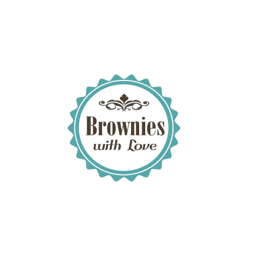 Logo Design by Himanshi10 for this project | Design #4986010